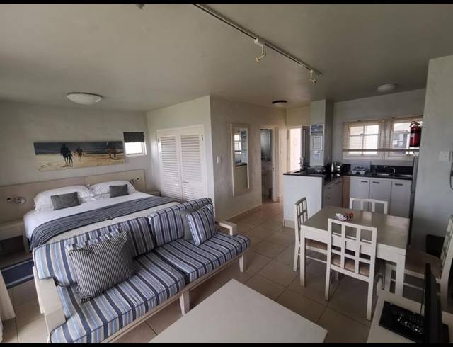 1 BEDROOM APARTMENT FOR SALE IN MYKONOS